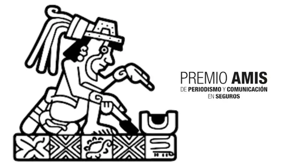 AMIS convoca al XVII Premio de Periodismo y Comunicación 2026