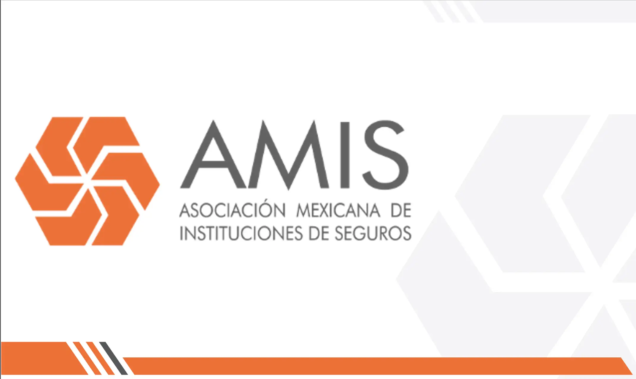 Aseguradoras activan protocolos de atención a usuarios afectados por recientes hechos de violencia