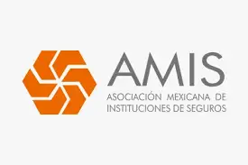 Futurelife-home2-slideshow