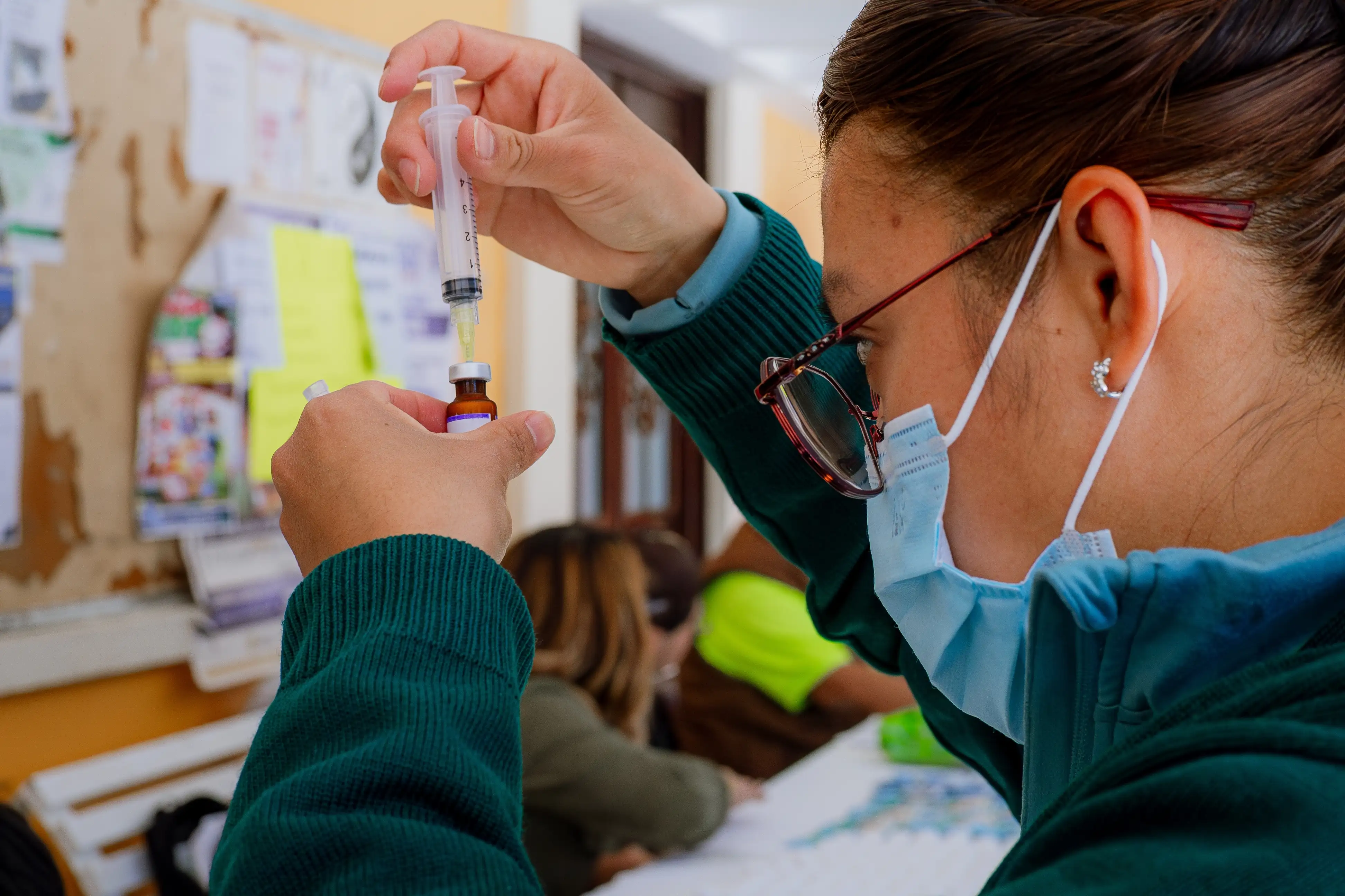 Aumenta 34% la atención de siniestros médicos por parte de aseguradoras