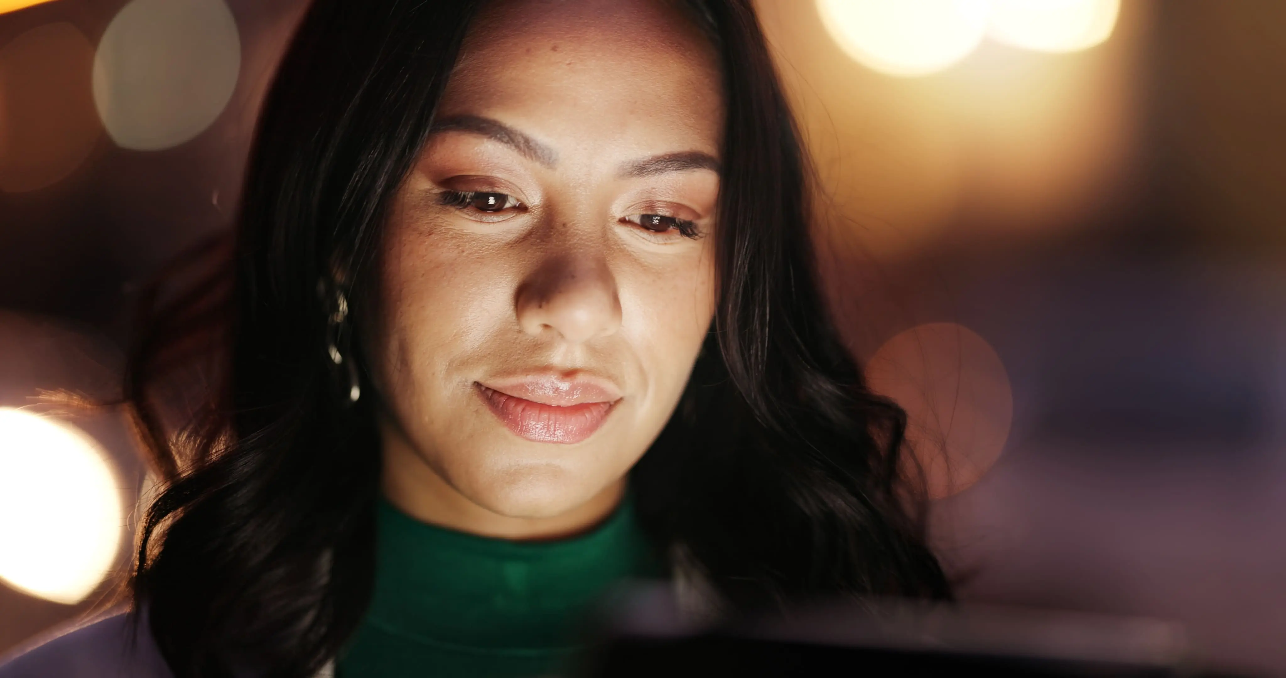 Futurelife-home2-slideshow