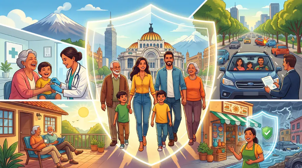 Futurelife-home2-slideshow