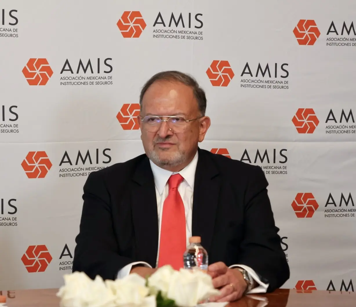 Futurelife-home2-slideshow