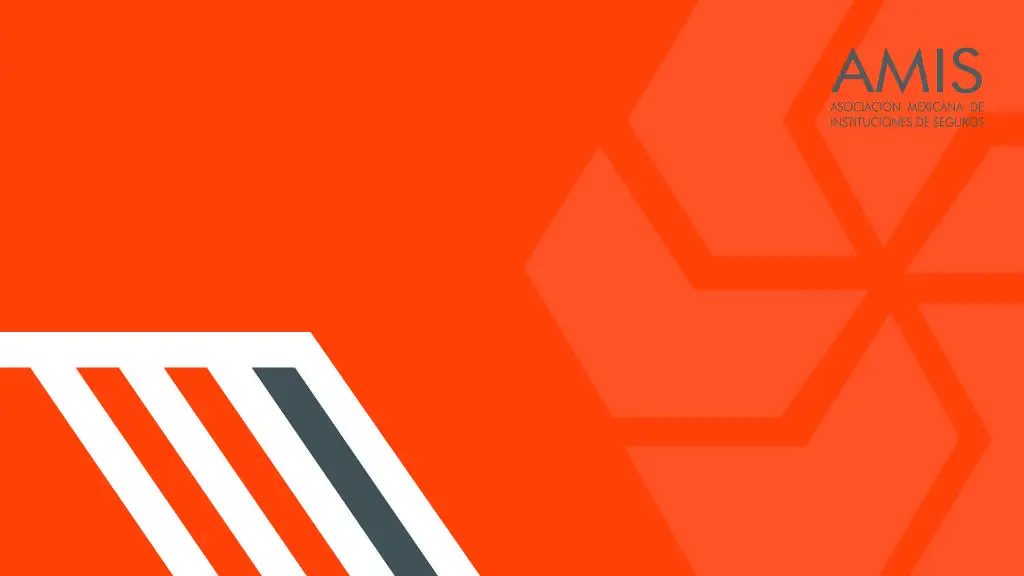 Futurelife-home2-slideshow