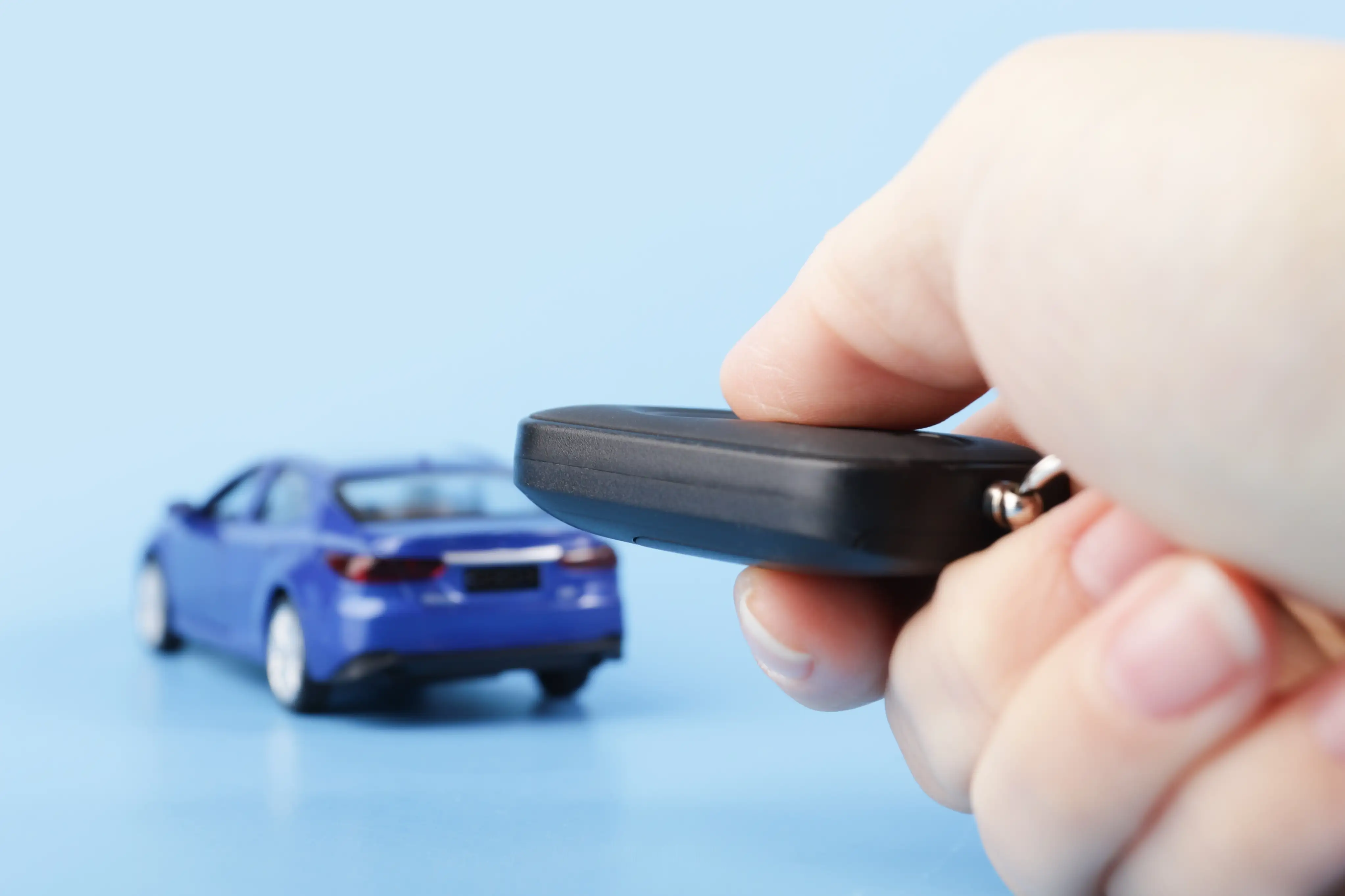 Futurelife-home2-slideshow