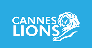 Recibe AMIS un León de Cannes