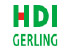 hdi_gerling