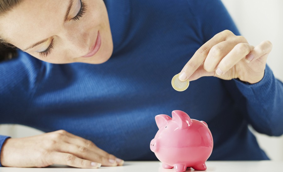 Comunicado: Carece de ahorro para el retiro 60% de adultos en edad productiva