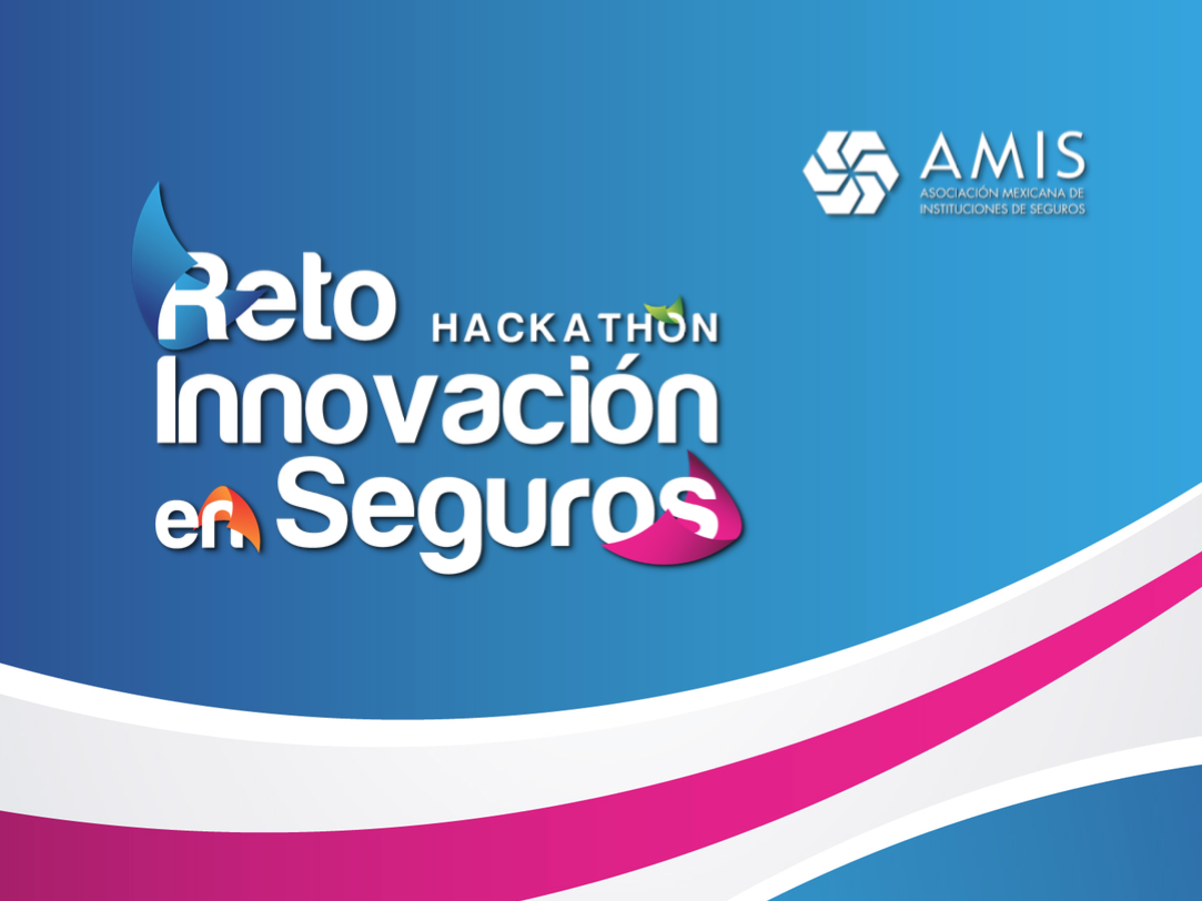 Hackathon