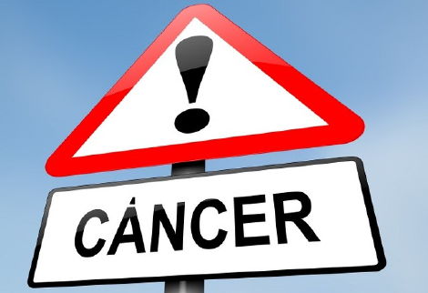 Evitar padecimientos como el cáncer es vital para fortalecer el ámbito laboral: GINgroup